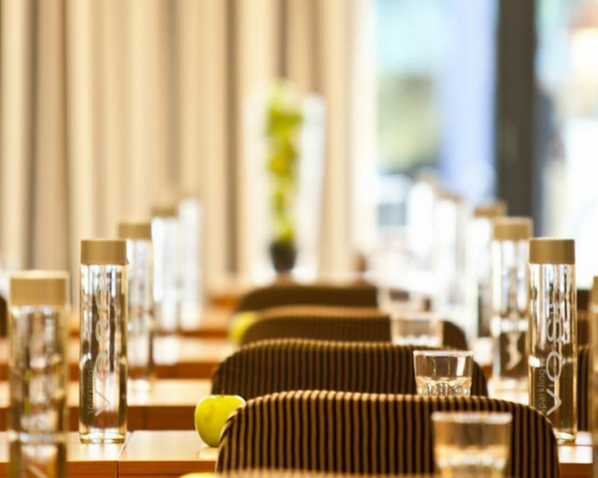 Tagung relexa hotel Berlin - Tagung